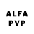 APVP VHQ Hina Lama