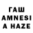 МДМА VHQ Khina Kanwar