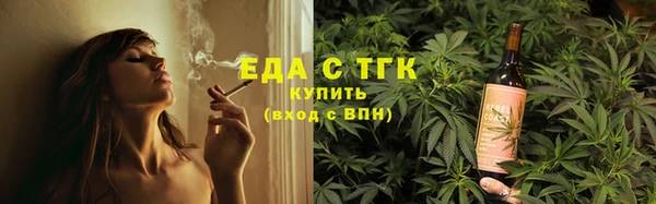 СК Дмитриев