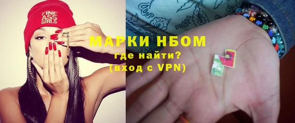 СК Дмитриев
