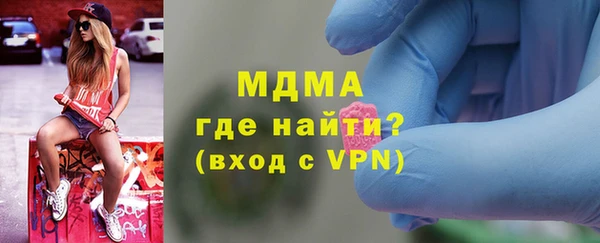 скорость Дмитров
