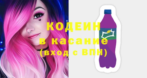 гидропоника Дмитровск