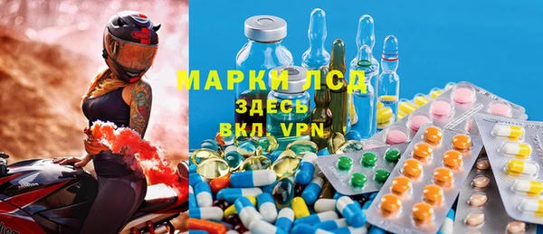 СК Дмитриев