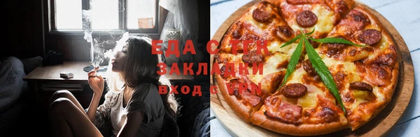 скорость Дмитров